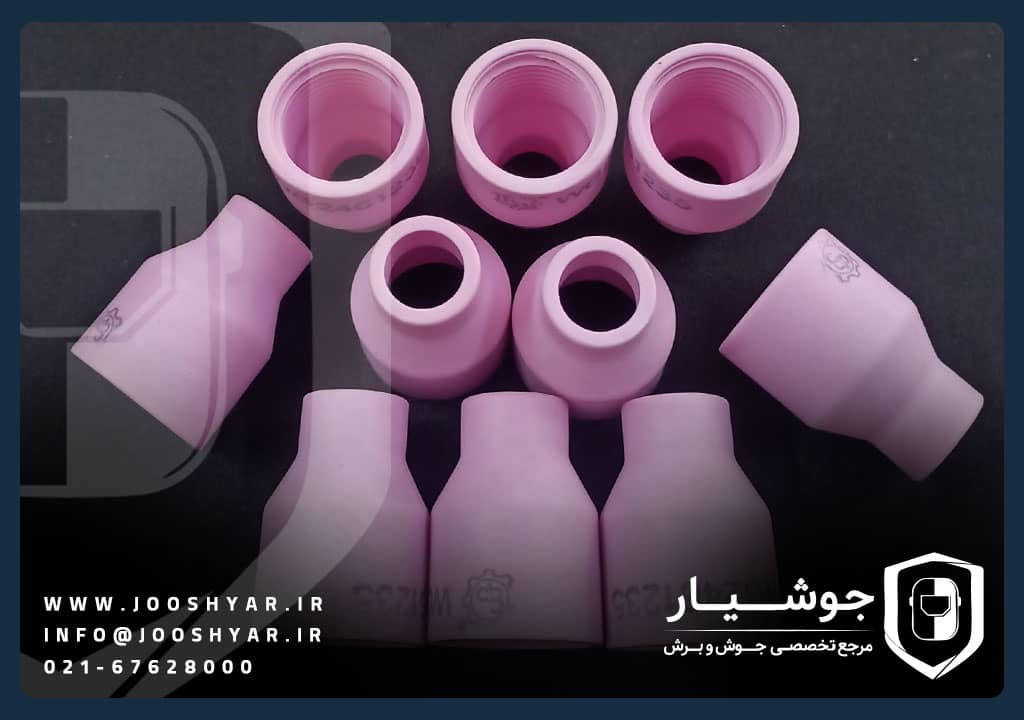 سرامیک-جوشکاری-آرگون