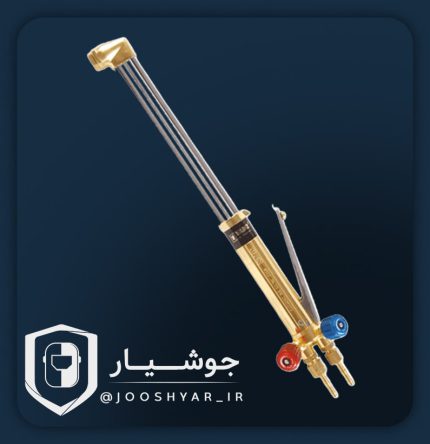 سرپیک برش 4512 ایلدیز ترکیه