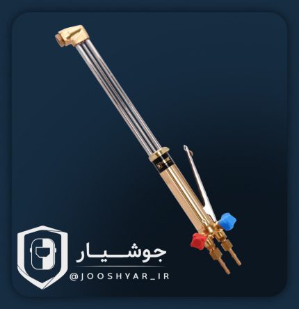 سرپیک برش ایلدیز کد 4512