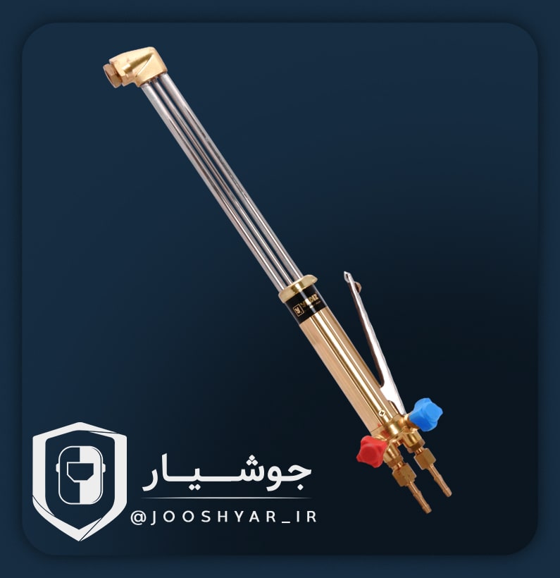 سرپیک برش ایلدیز کد 4512