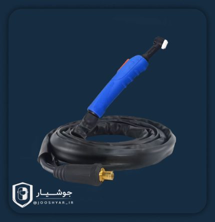 تورچ تیگ WP20