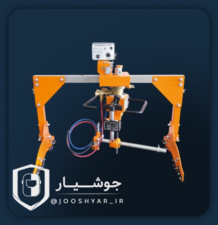 دستگاه الگوبر ایلدیز ترکیه