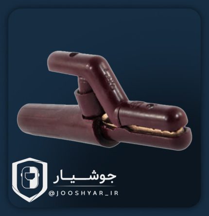 انبر جوش فروان 200 تا 300 آمپر