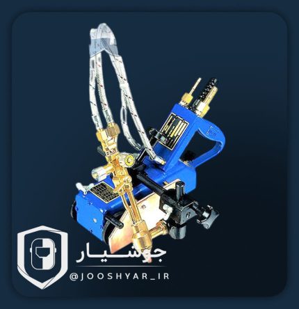 برش ریلی زینسر آلمان