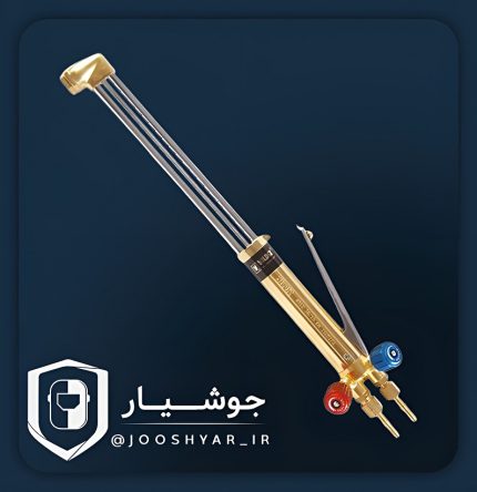 سرپیک برش ایلدیز کد 4512