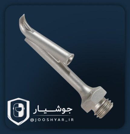 سری سشوار لایستر 126.552