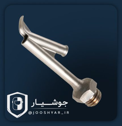 سری سشوار لایستر 126.552