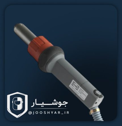 سشوار 3000 وات زینسر آلمان