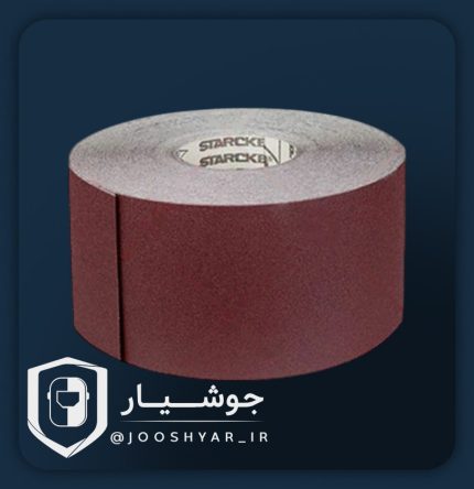 سنباده رولی ماتادور آلمان