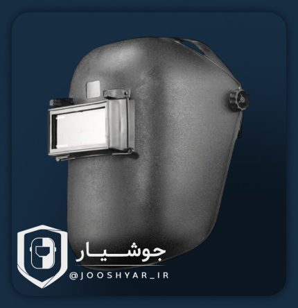 ماسک کلاهی اخوان