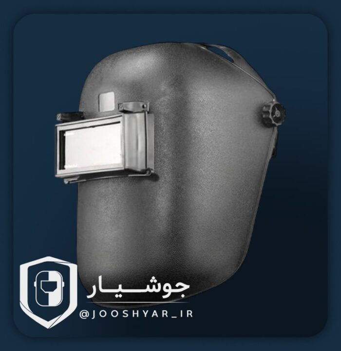ماسک کلاهی اخوان