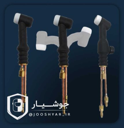 18گردنه