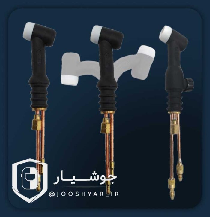 18گردنه