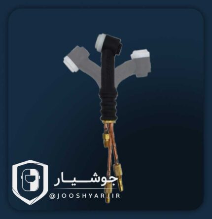 گردنه WP20