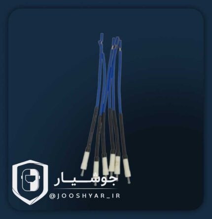 اسپرینگ