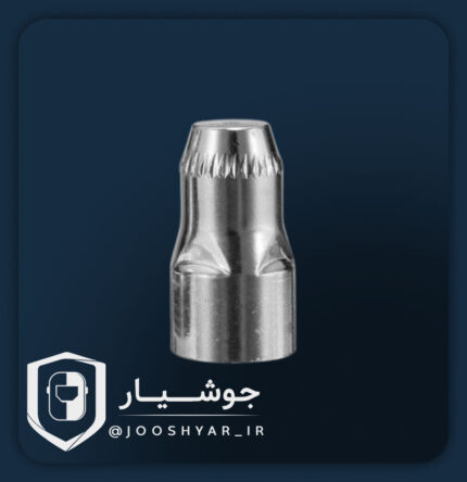 الکترود برشکاری پلاسما P80