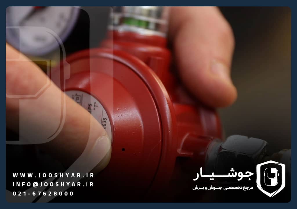 بهترین مانومتر