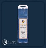 تنگستن 0/5 قرمز دلتا