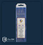 تنگستن طوسی دلتا - تصویر 3