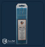 تنگستن سبز سایز 1.6 دلتا