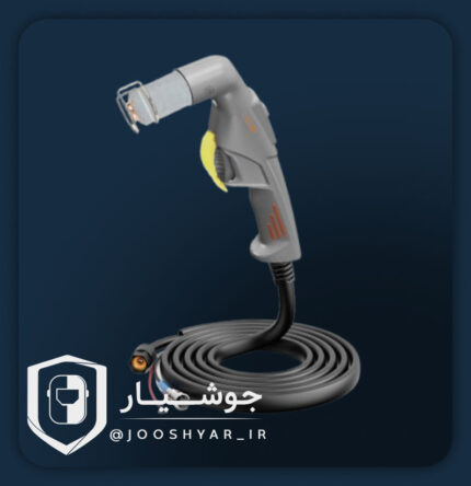 تورچ برشکاری پلاسما LT150