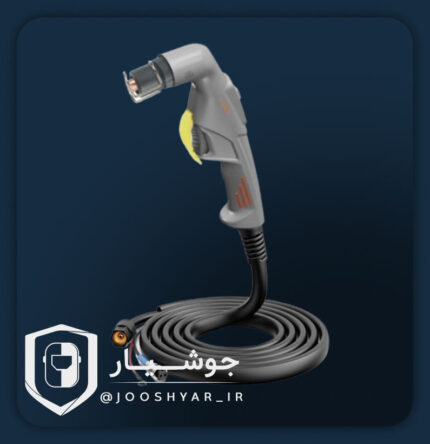 تورچ برشکاری پلاسما LT50