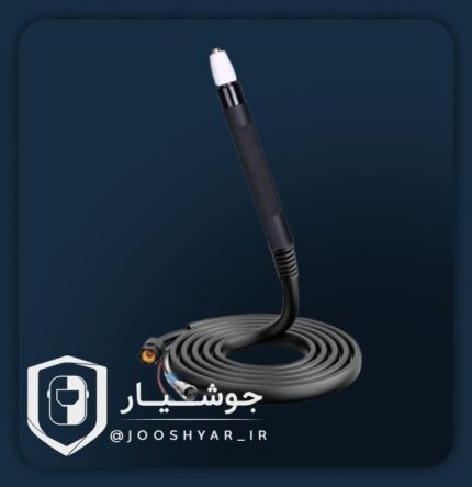 تورچ برشکاری پلاسما P160