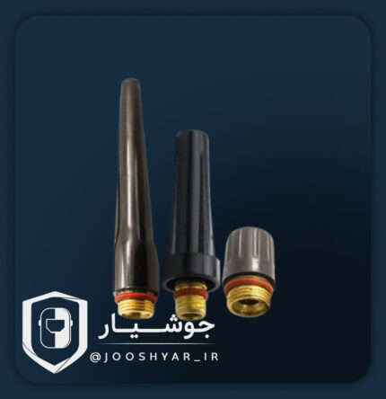 دنباله WP12