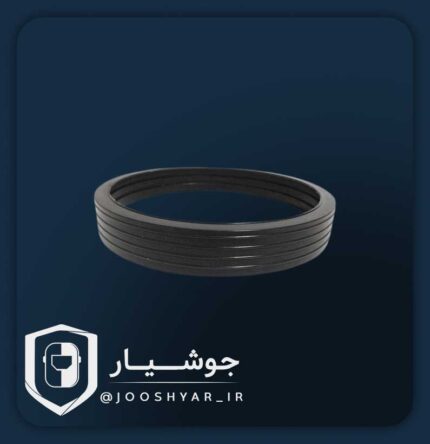 رینگ