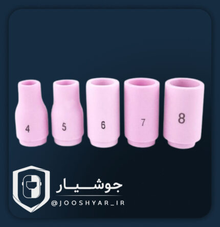 سرامیک معمولی
