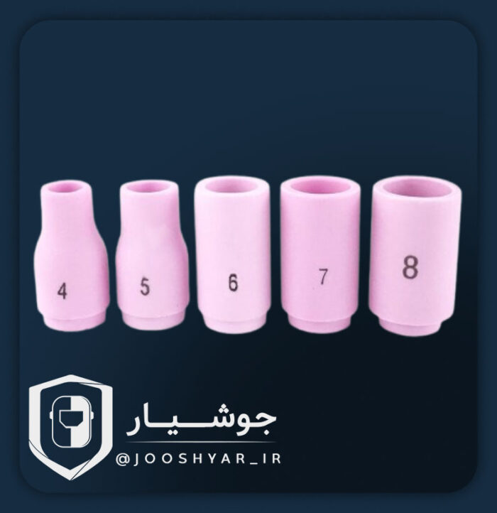 سرامیک معمولی
