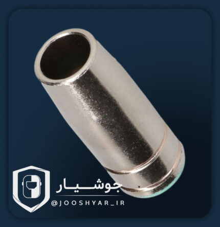 شعله پوش 25