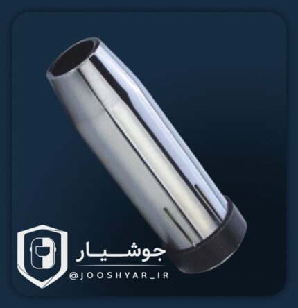 شعله پوش 36