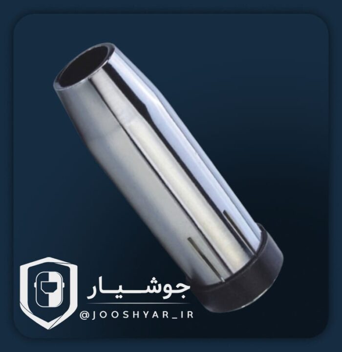 شعله پوش 36
