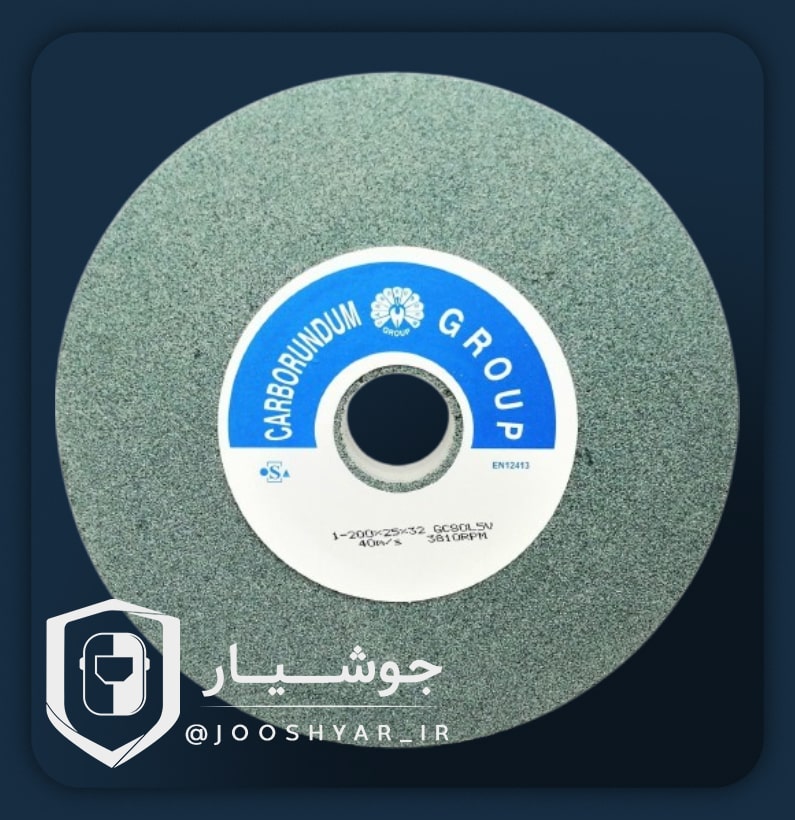 صفحه کاربراندوم الماسه