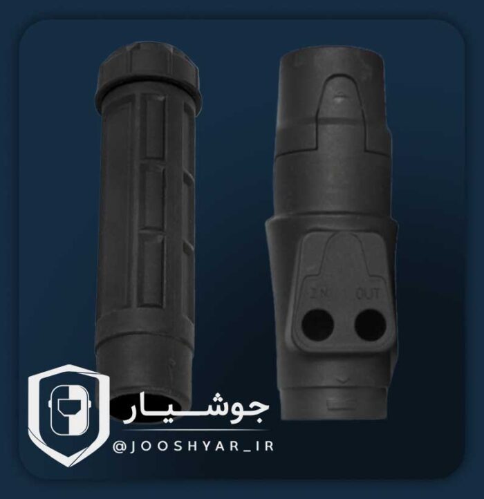قاب سانترال