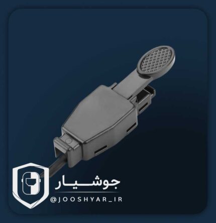 میکروسوئیچ تیگ