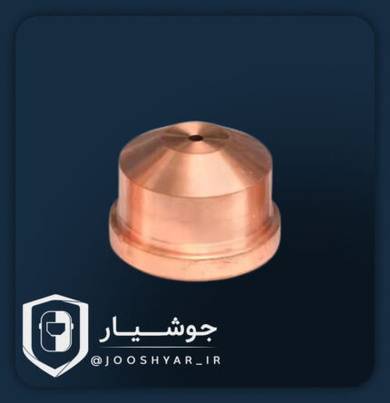 نازل CB150 ترافیمت