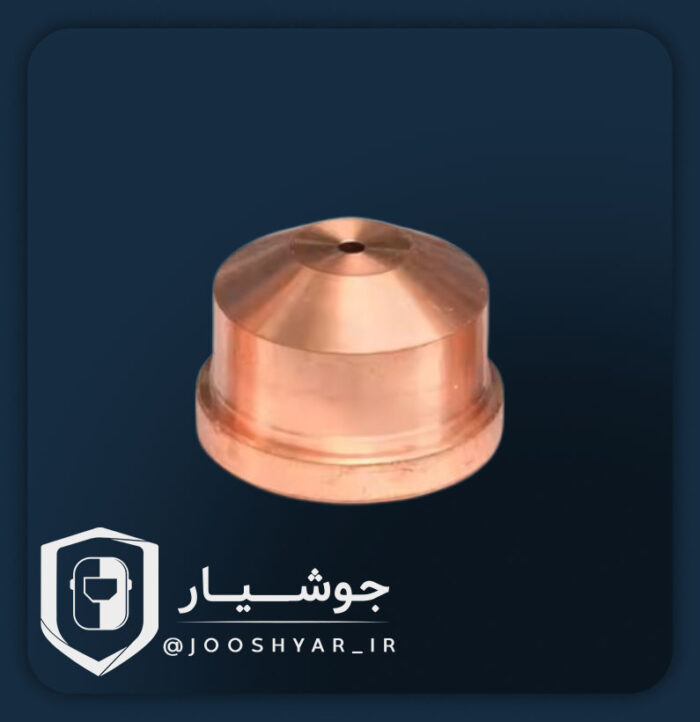نازل CB150 ترافیمت