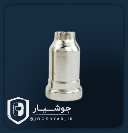 نازل برشکاری پلاسما SG51 دلتا