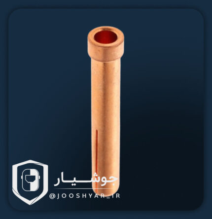 کولت wp12