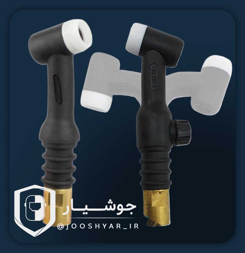 گردنه 26