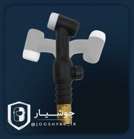 گردنه 26FV