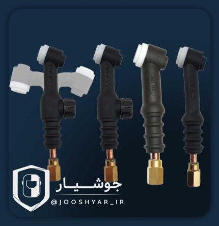 گردنه SR9
