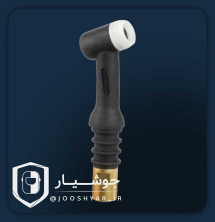گردنه 26