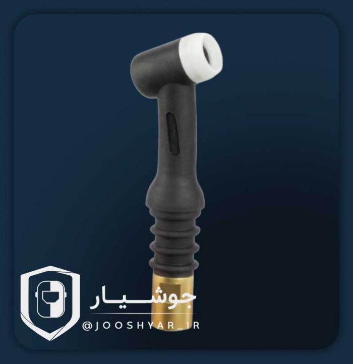 گردنه 26