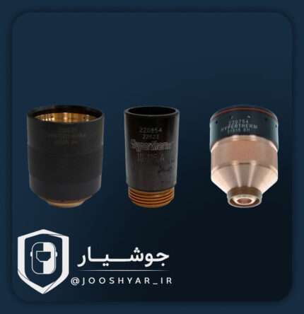 گپ هایپرترم