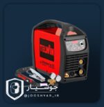 TECHNOLOGY TIG 230