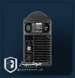 TECHNOLOGY TIG 230