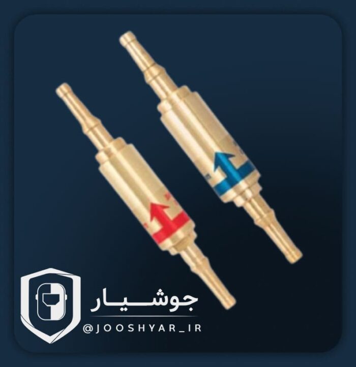 فلاشبک بین شیلنگ ACE ایتالیا